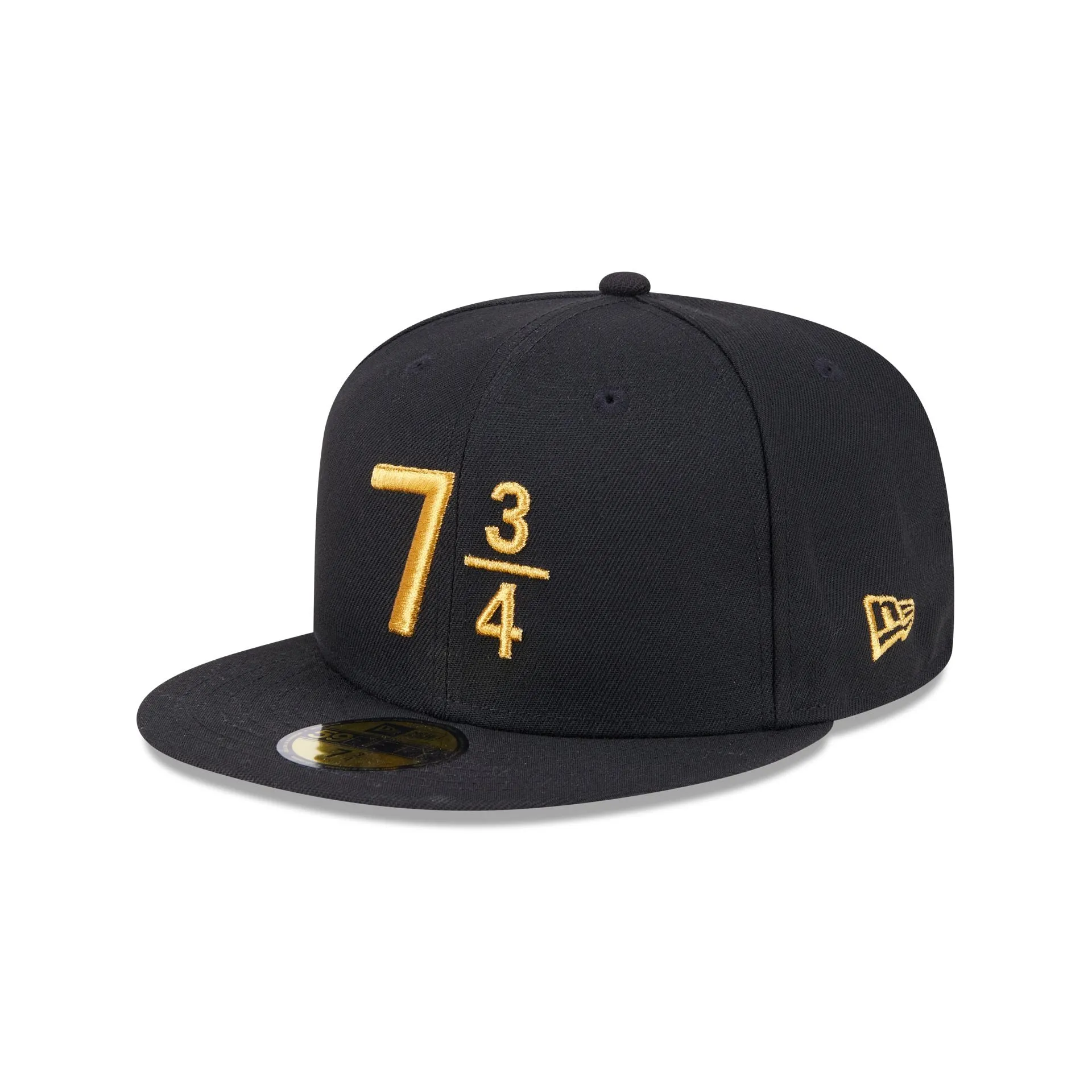 Example 59FIFTY キャップ 7 EXAMPLE NEWERA 7 8/1 キャップ ニューエラキャップ NEW ERA