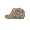 San Diego Padres Leaf Camo 9FORTY A-Frame Snapback Hat sold by New Era