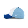 Kansas City Royals 2024 Batting Practice 39THIRTY Stretch Fit Hat sold by New Era