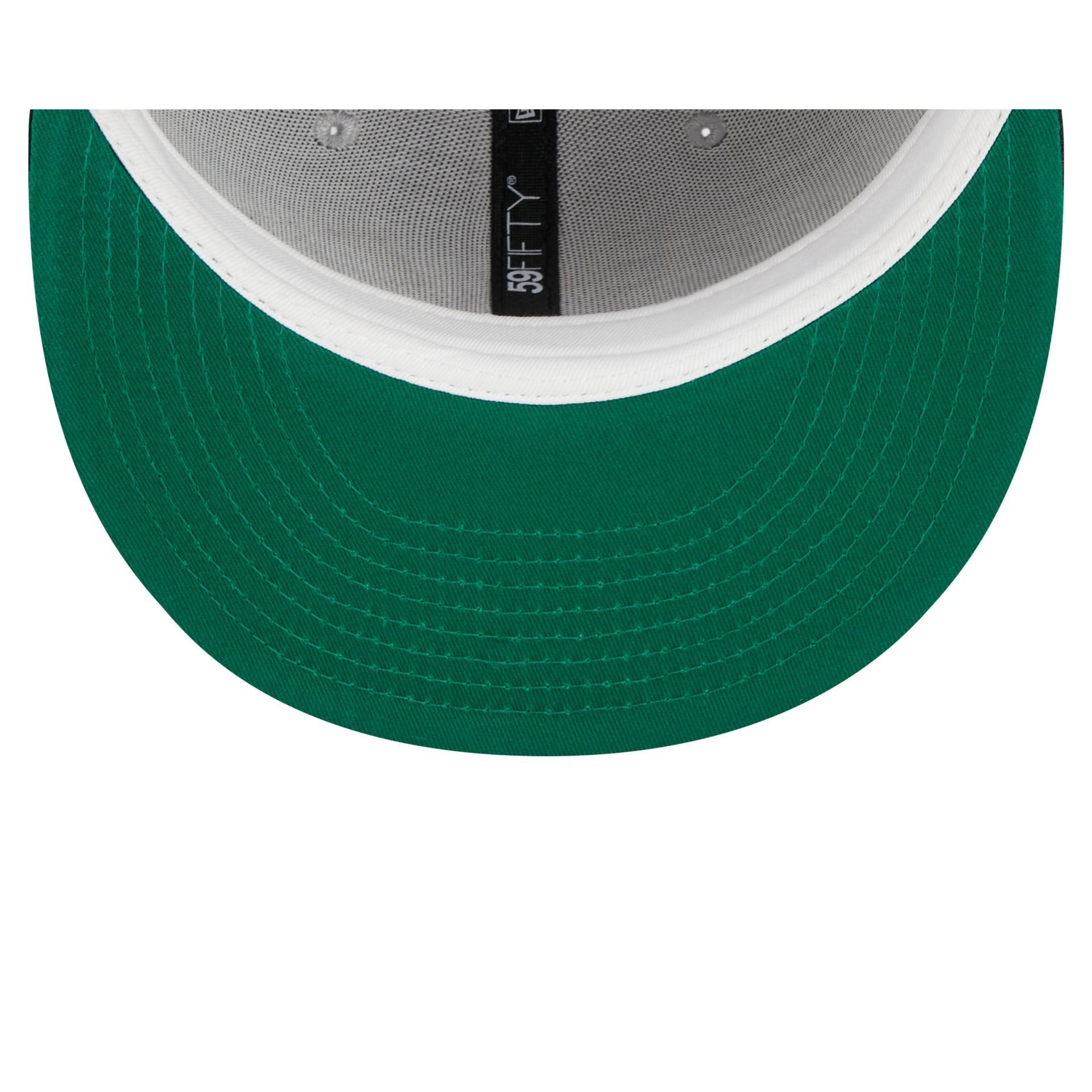 Pittsburgh Pirates City Signature 59FIFTY Fitted sold by New Era product image thumbnail 7