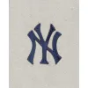 New York Yankees Lift Pass Quarter Zip sold by New Era