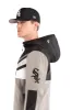 New York Yankees Lift Pass Quarter Zip sold by New Era
