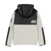 New York Yankees Lift Pass Quarter Zip sold by New Era