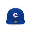 Chicago Cubs Mother's Day 2024 Low Profile 59FIFTY Fitted Hat sold by New Era