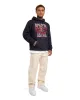Philadelphia Phillies Sport Classics Red Hoodie sold by New Era