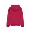 Philadelphia Phillies Sport Classics Red Hoodie sold by New Era