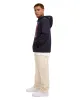 Philadelphia Phillies Sport Classics Red Hoodie sold by New Era