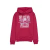 Philadelphia Phillies Sport Classics Red Hoodie sold by New Era
