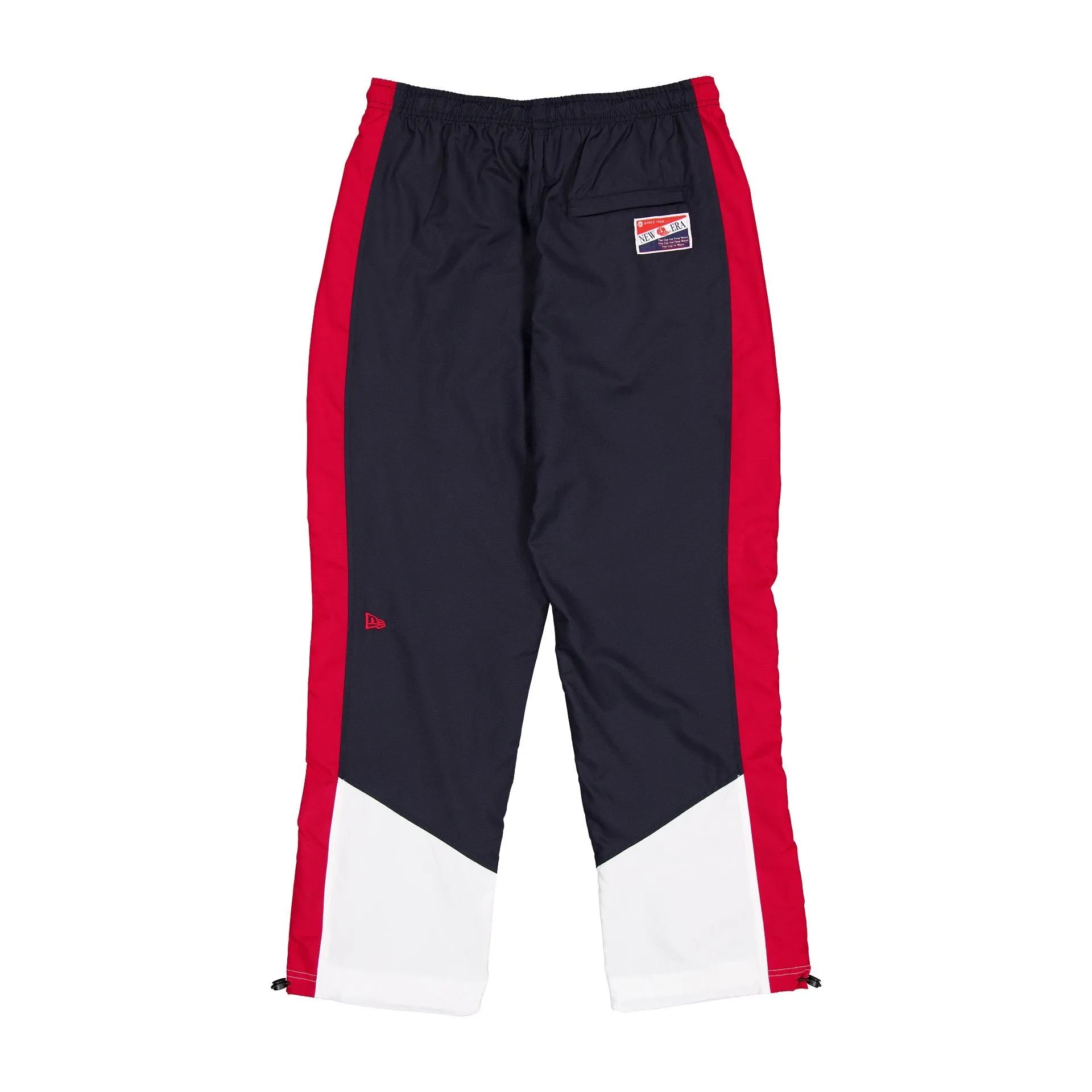Atlanta Braves Track Pants sold by New Era product image thumbnail 2