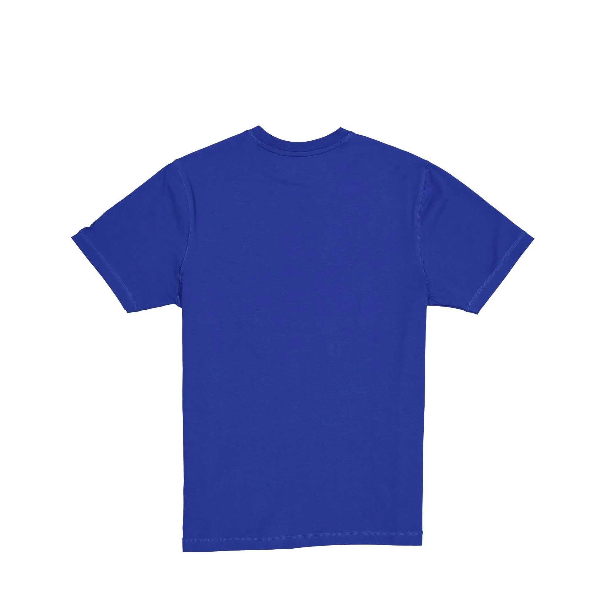 Toronto Blue Jays Active T-Shirt sold by New Era product image thumbnail 2