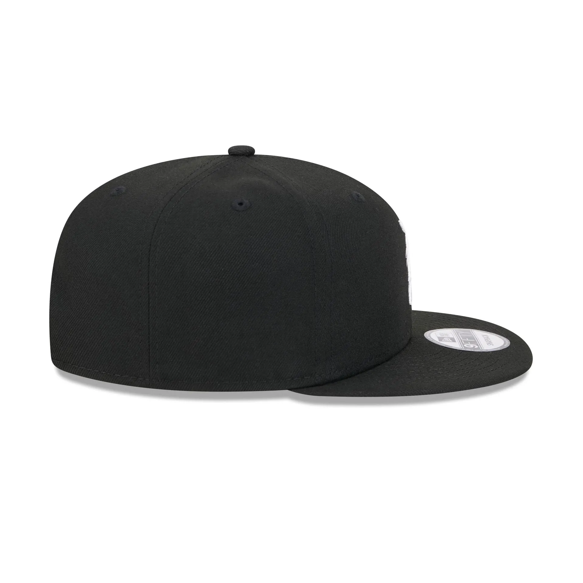 Detroit Tigers City Art 9FIFTY Snapback Hat sold by New Era product image thumbnail 5