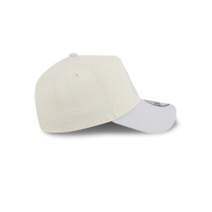Phoenix Suns Visor Pop 9FORTY A-Frame Snapback sold by New Era