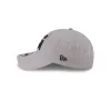 Team USA Gray 9TWENTY Adjustable Hat sold by New Era