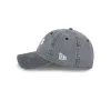 Oakland Athletics Rugged 9TWENTY Adjustable Hat sold by New Era