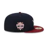 2023 Marvel X Frisco RoughRiders 59FIFTY Fitted Hat sold by New Era