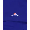 Atlanta Braves City Connect Women's T-Shirt sold by New Era