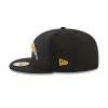 Los Angeles Chargers Lift Pass 59FIFTY Fitted Hat sold by New Era