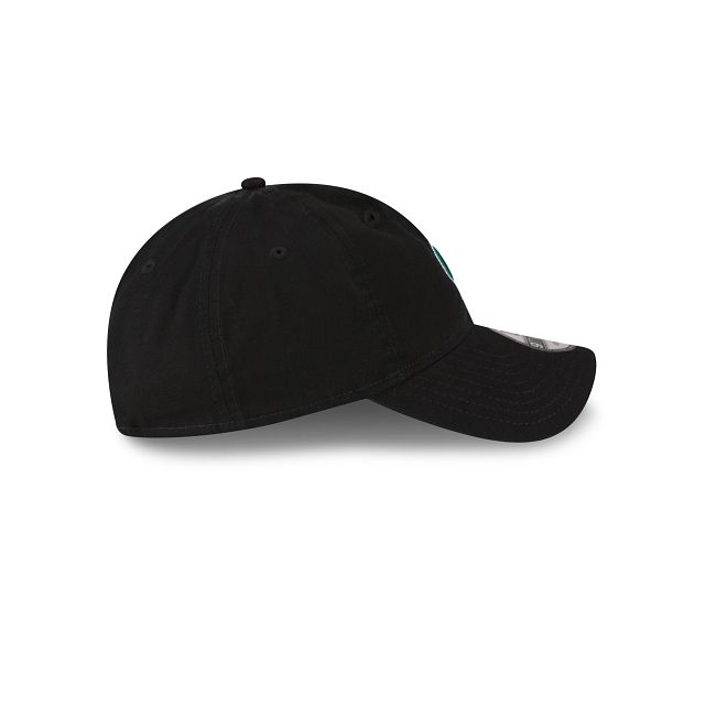 Michigan State Spartans 9TWENTY Adjustable Hat sold by New Era product image thumbnail 5