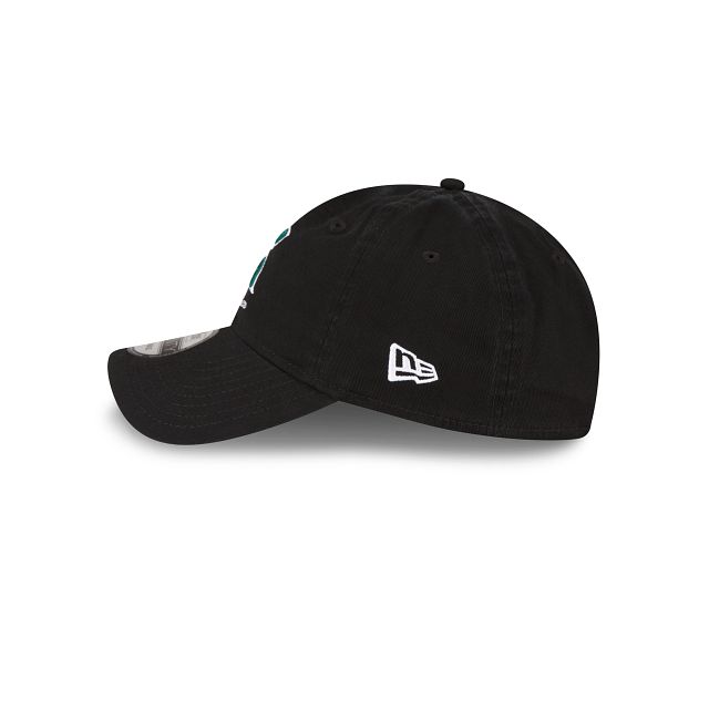 Michigan State Spartans 9TWENTY Adjustable Hat sold by New Era product image thumbnail 4
