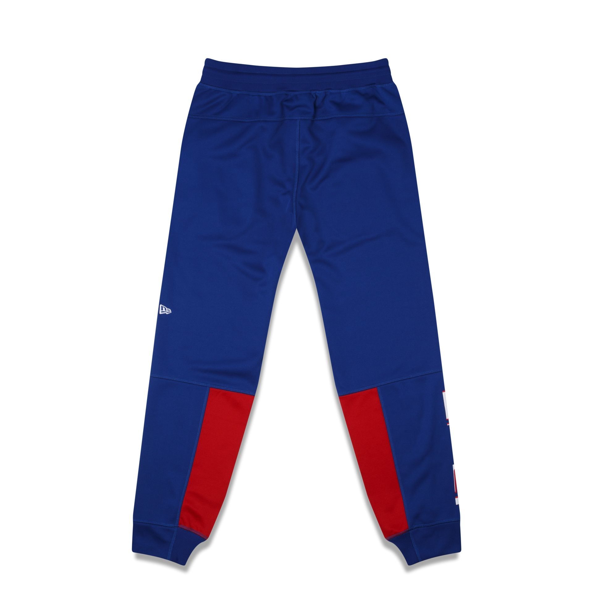 New York Giants Jogger sold by New Era product image thumbnail 2