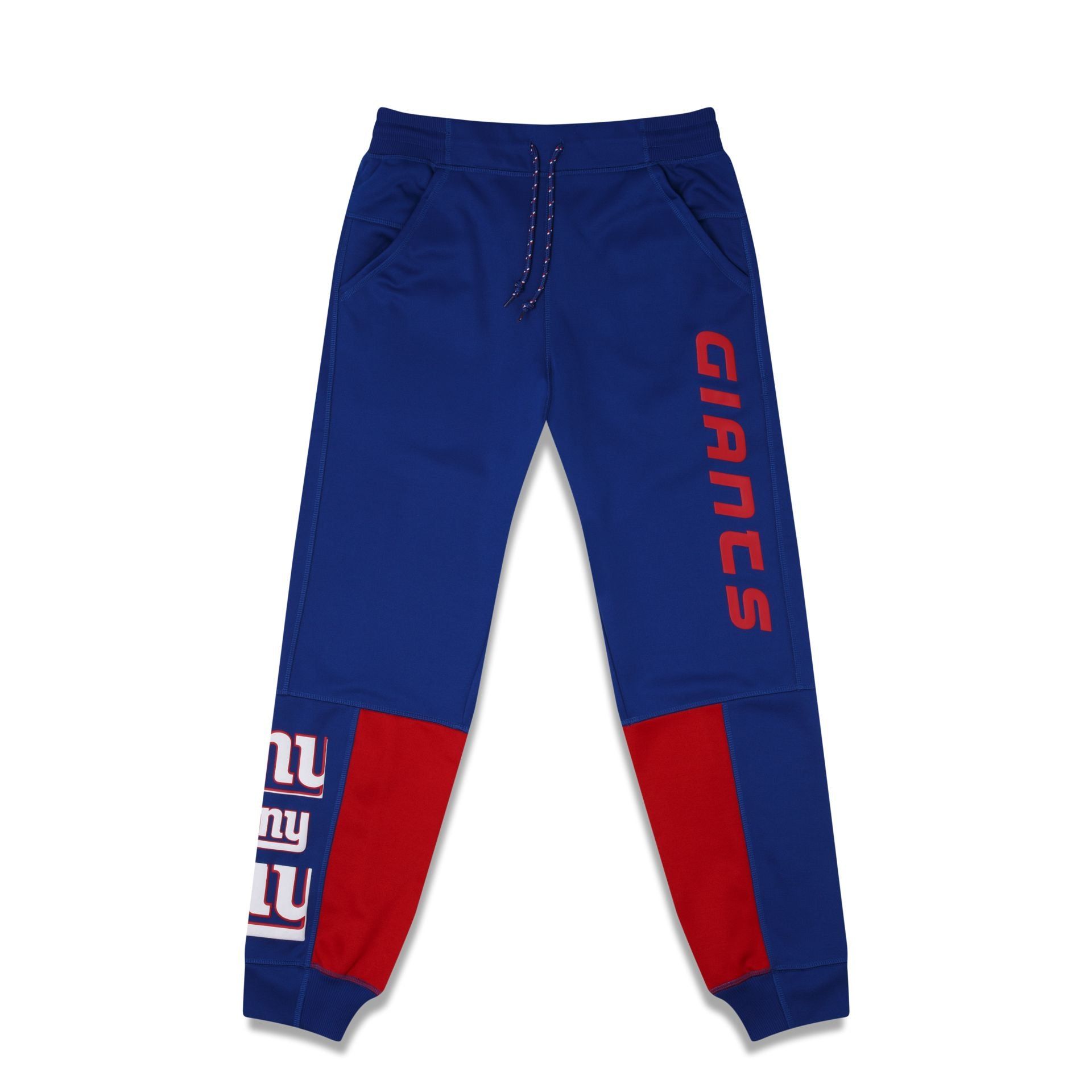 New York Giants Jogger sold by New Era