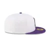Minnesota Vikings 2024 Training 59FIFTY Fitted Hat sold by New Era