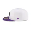 Minnesota Vikings 2024 Training 59FIFTY Fitted Hat sold by New Era
