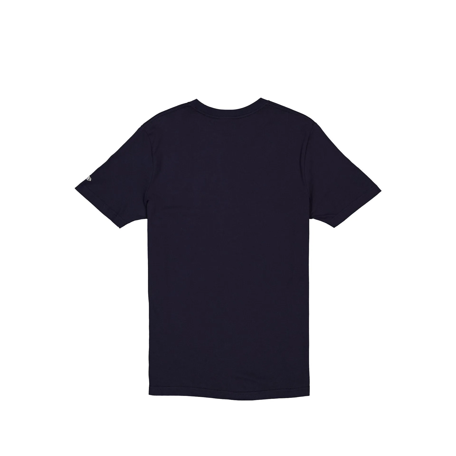 Atlanta Braves Fairway Blue T-Shirt sold by New Era product image thumbnail 3