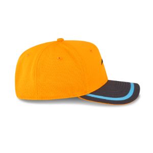 McLaren Racing 9FIFTY Snapback sold by New Era