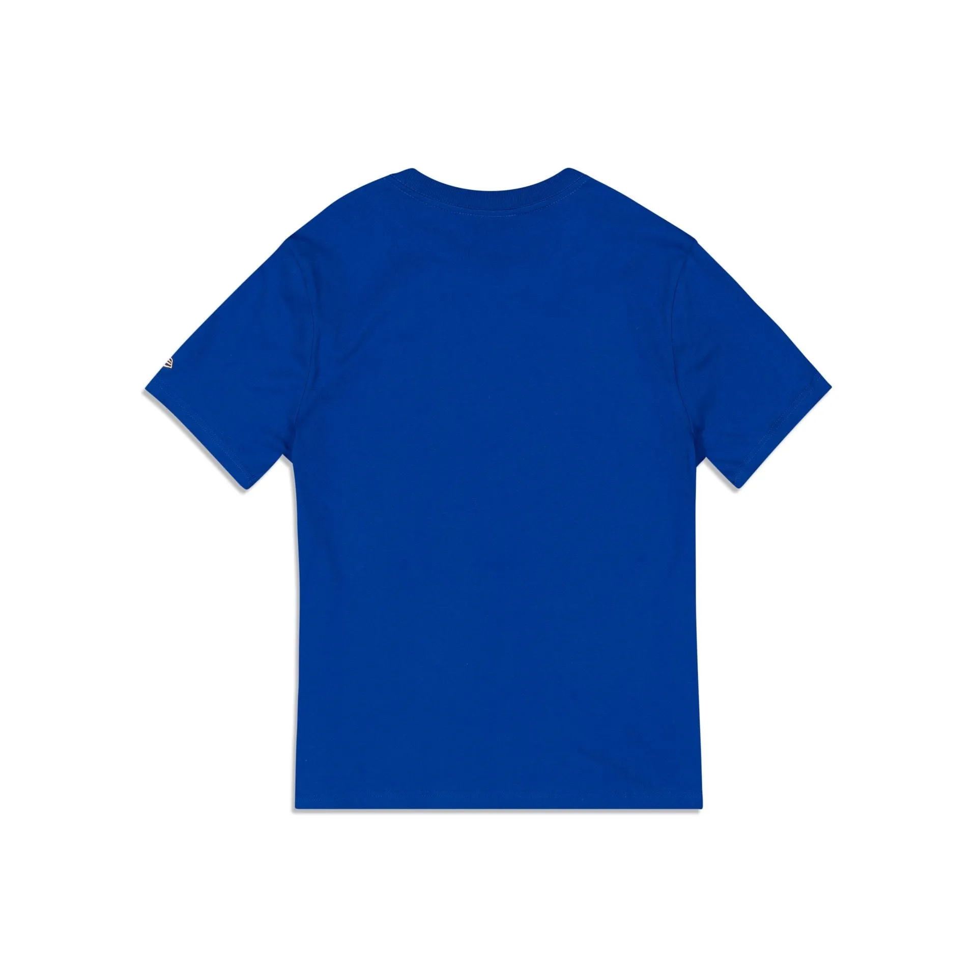 Buffalo Bills Letterman Classic T-Shirt sold by New Era product image thumbnail 3