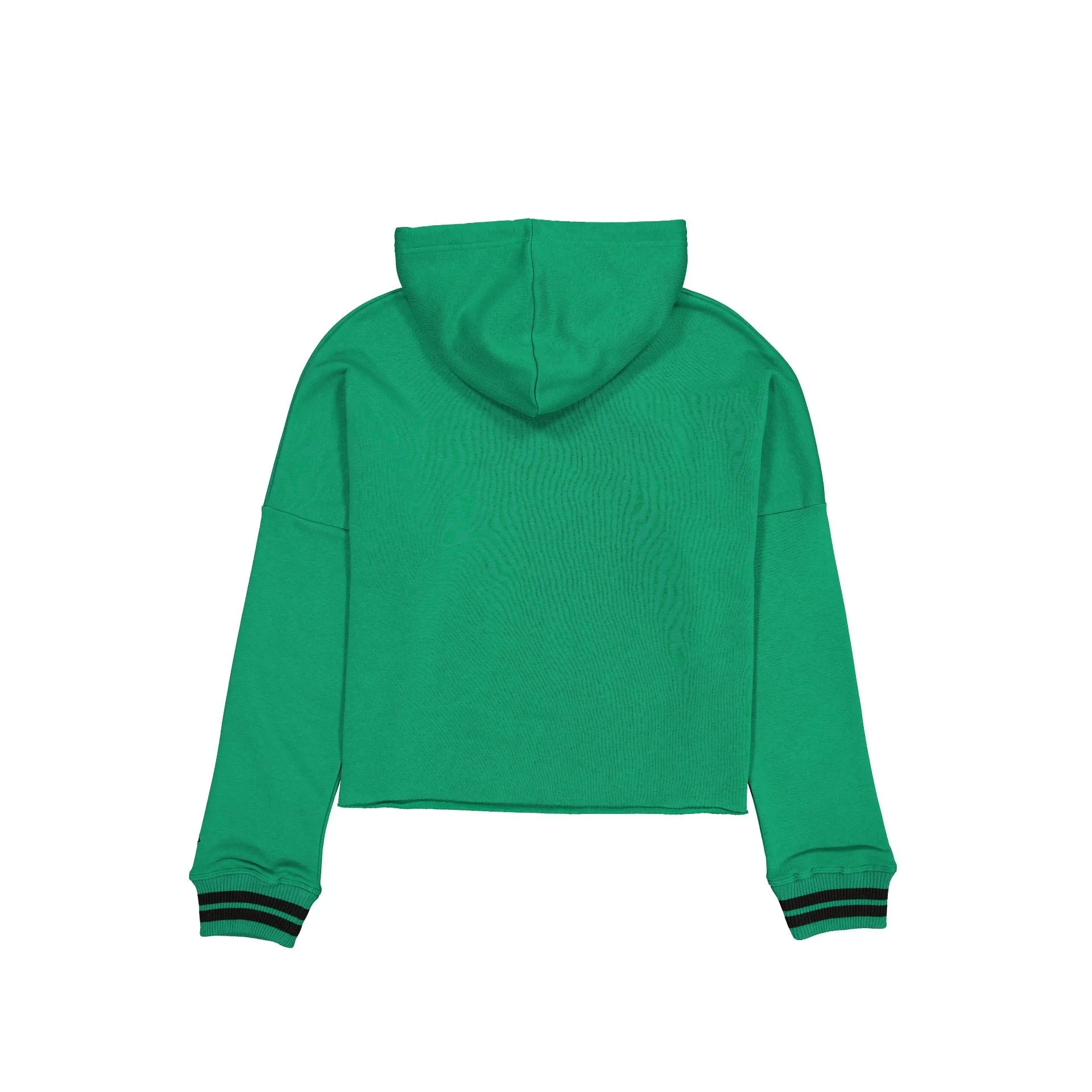 Boston Celtics Sport Night Green Women's Hoodie sold by New Era product image thumbnail 2