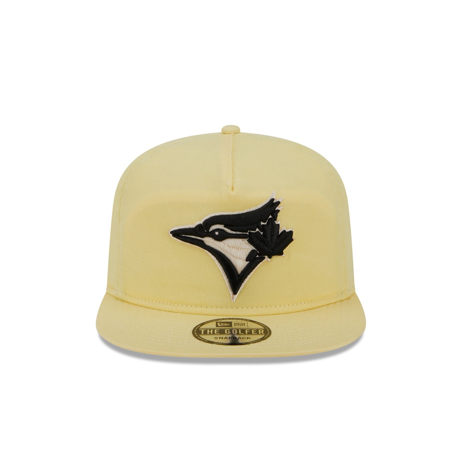 Toronto Blue Jays Pastel Golfer Hat sold by New Era product image thumbnail 2