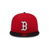 Boston Red Sox 2024 Spring Training 59FIFTY Fitted Hat sold by New Era