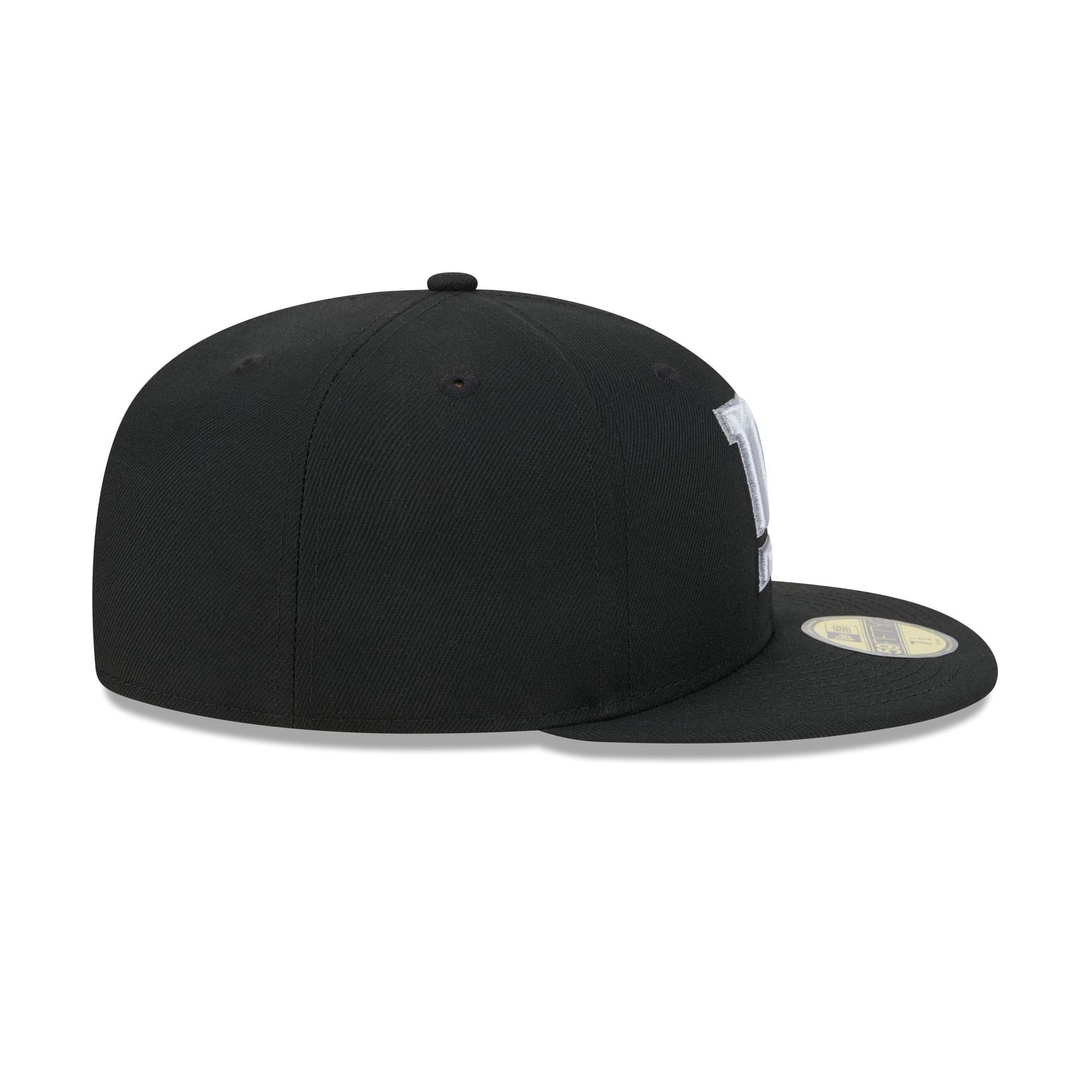 New York Giants 2023 Inspire Change 59FIFTY Fitted Hat sold by New Era product image thumbnail 5