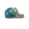 Philadelphia Eagles Active 9FORTY A-Frame Trucker Hat sold by New Era