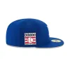 Kansas City Royals Hall of Fame Weekend 2024 59FIFTY Fitted Hat sold by New Era