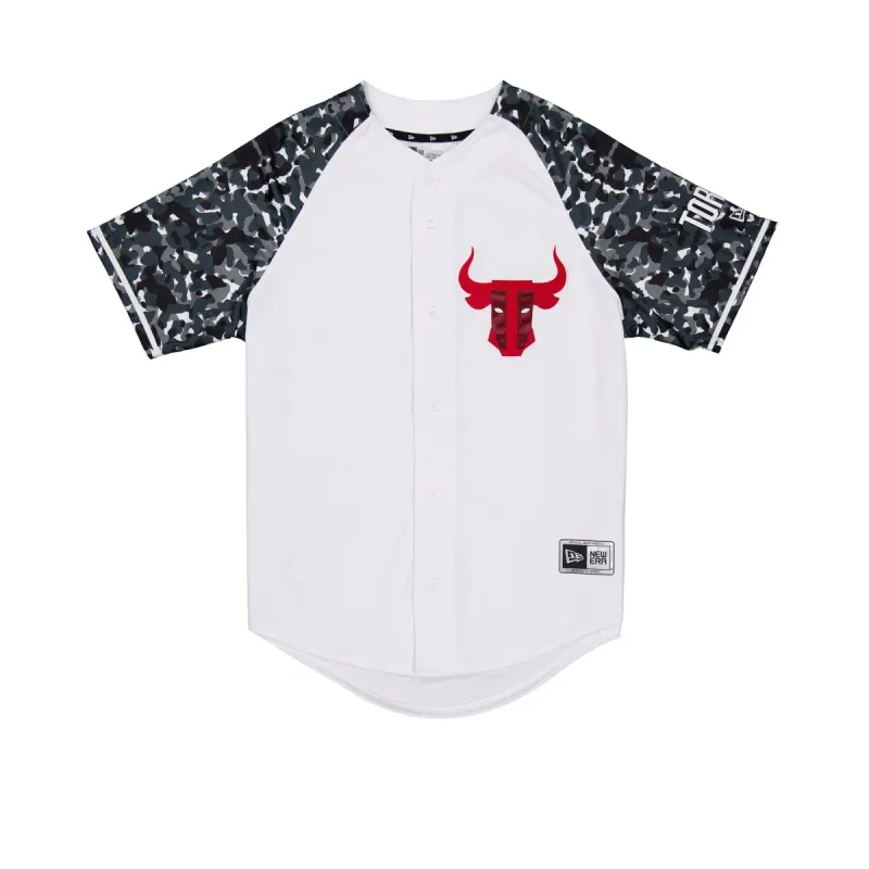 Toros de Tijuana Alt Jersey sold by New Era