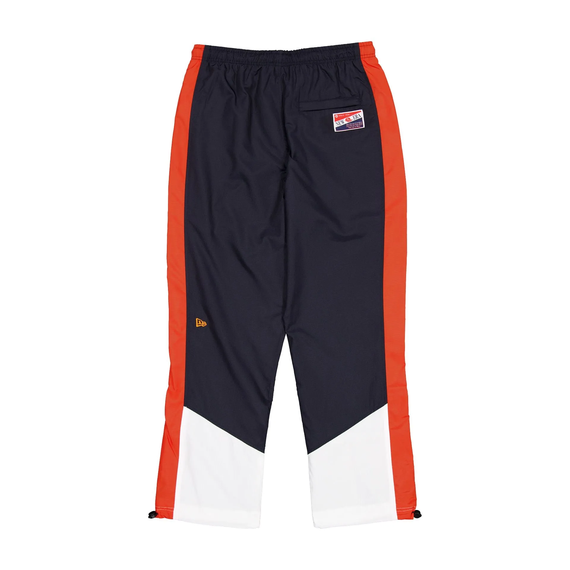 Houston Astros Track Pants sold by New Era product image thumbnail 2