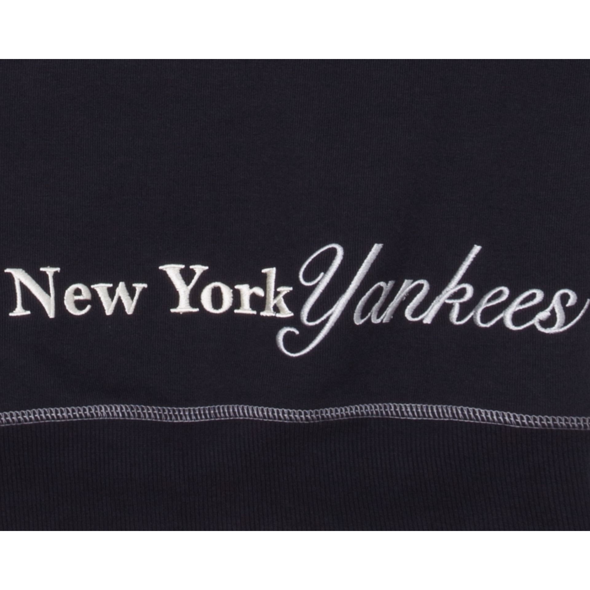 New York Yankees Book Club Hoodie sold by New Era product image thumbnail 5