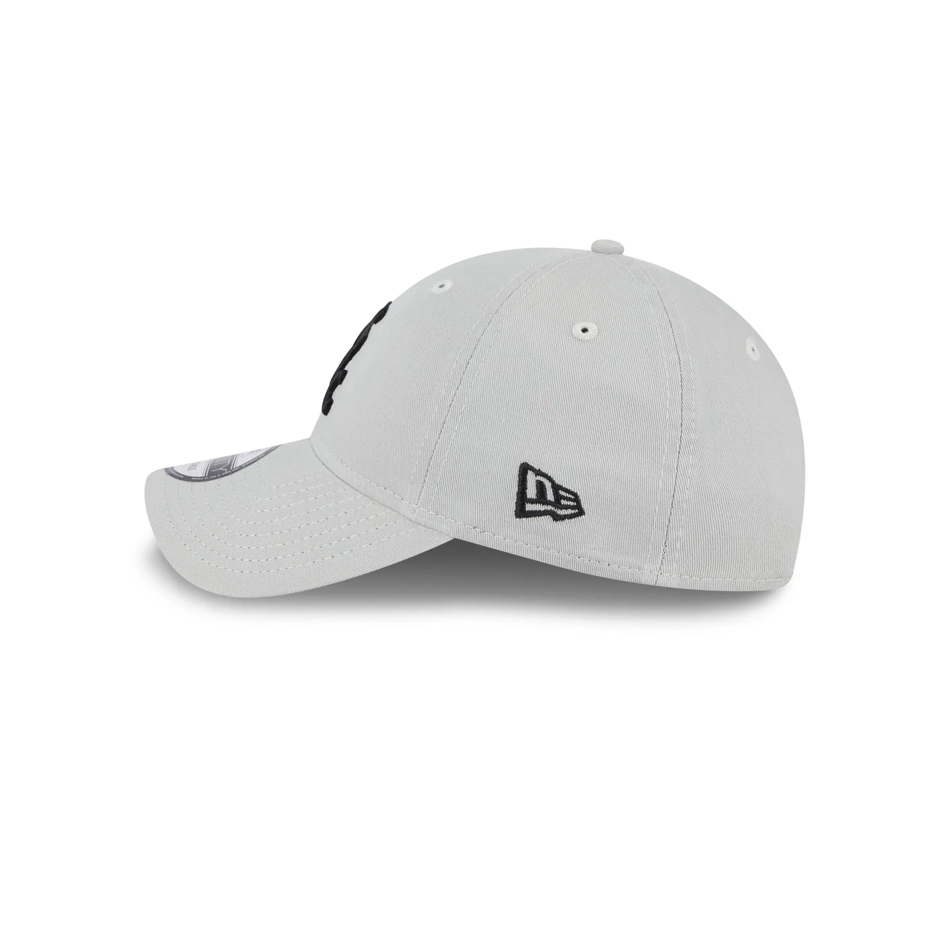 Chicago White Sox 2024 Spring Training 9TWENTY Adjustable Hat sold by New Era product image thumbnail 5