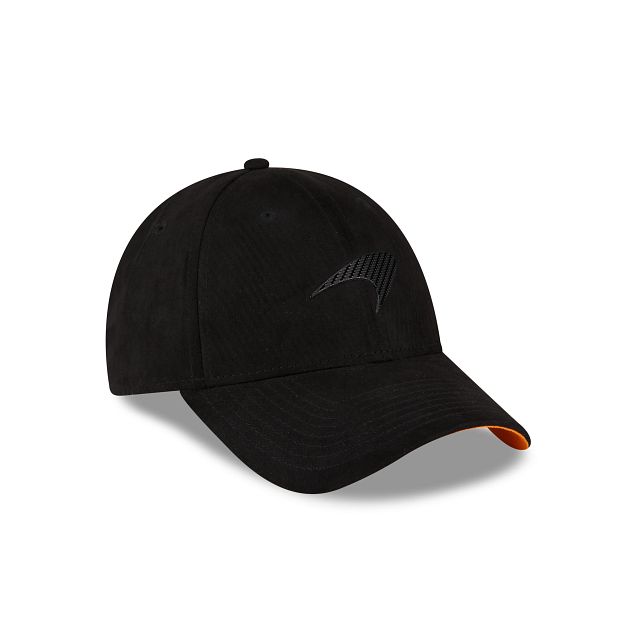 McLaren Racing Project 60 9FORTY Adjustable sold by New Era product image thumbnail 3