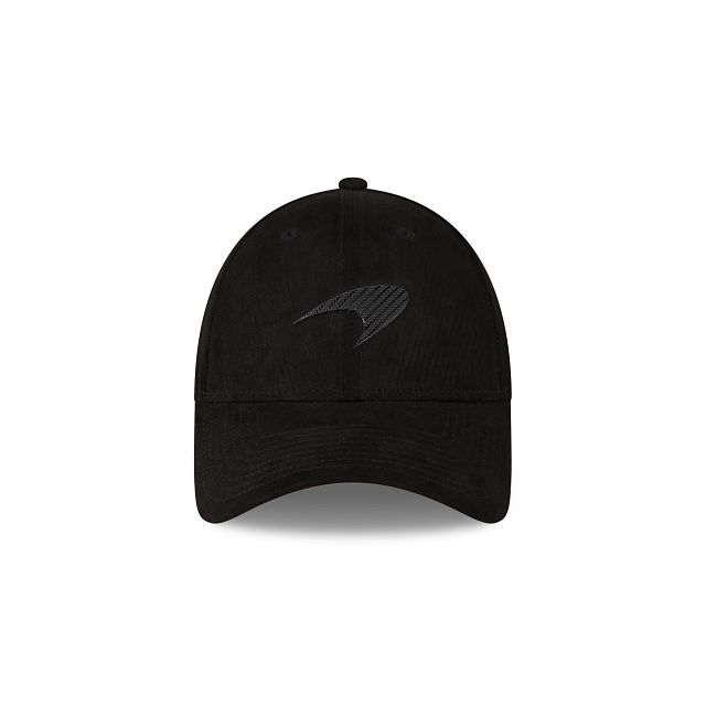 McLaren Racing Project 60 9FORTY Adjustable sold by New Era product image thumbnail 2