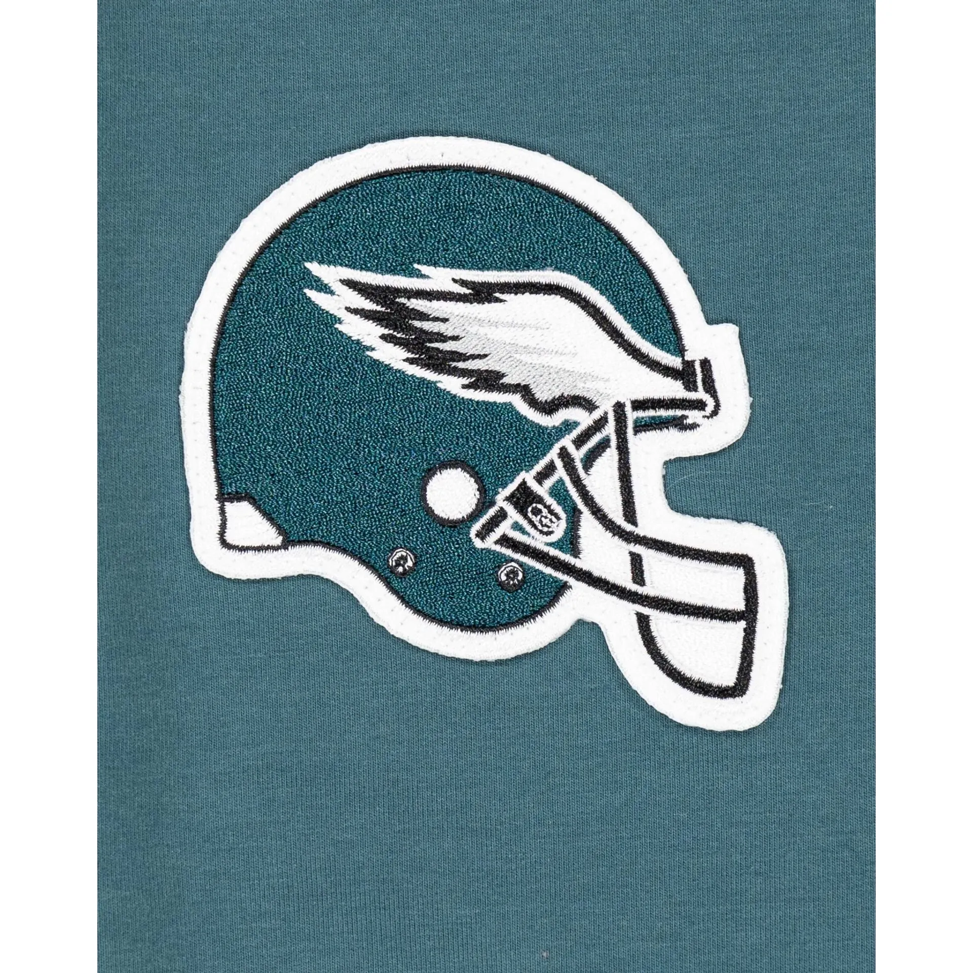 Philadelphia Eagles Logo Select Jogger sold by New Era product image thumbnail 4