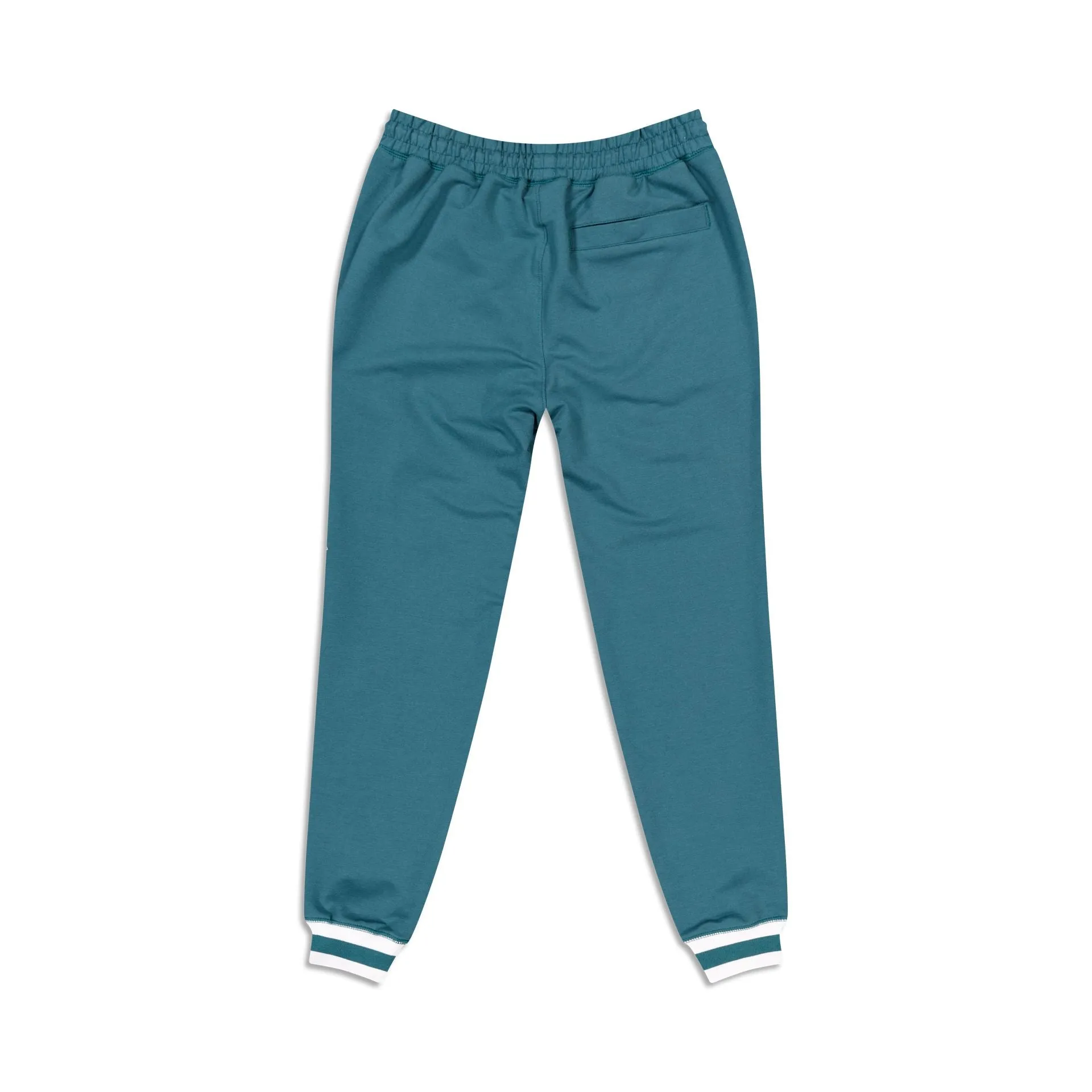 Philadelphia Eagles Logo Select Jogger sold by New Era product image thumbnail 3