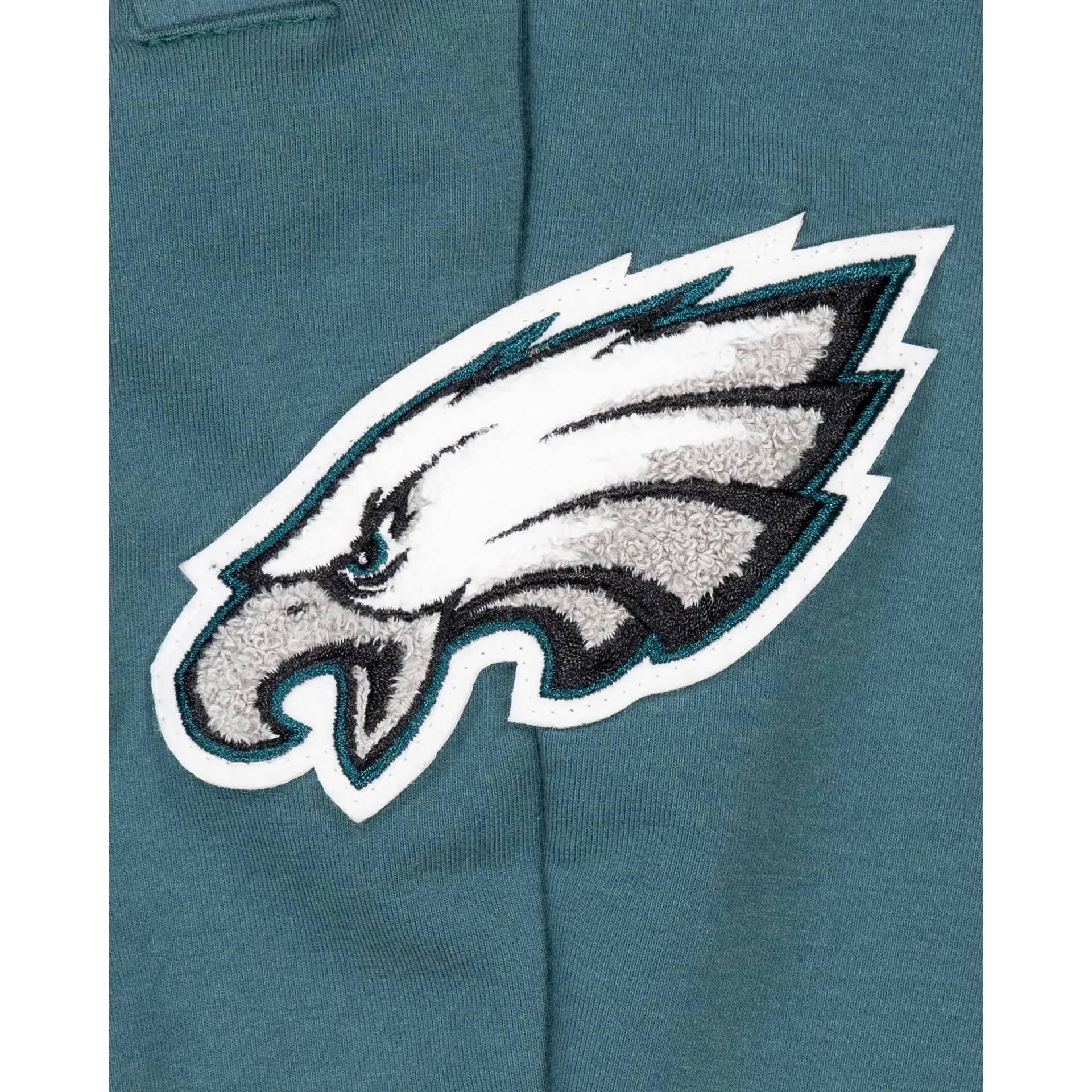 Philadelphia Eagles Logo Select Jogger sold by New Era product image thumbnail 5