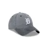 Detroit Tigers Rugged 9TWENTY Adjustable Hat sold by New Era