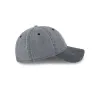 Detroit Tigers Rugged 9TWENTY Adjustable Hat sold by New Era