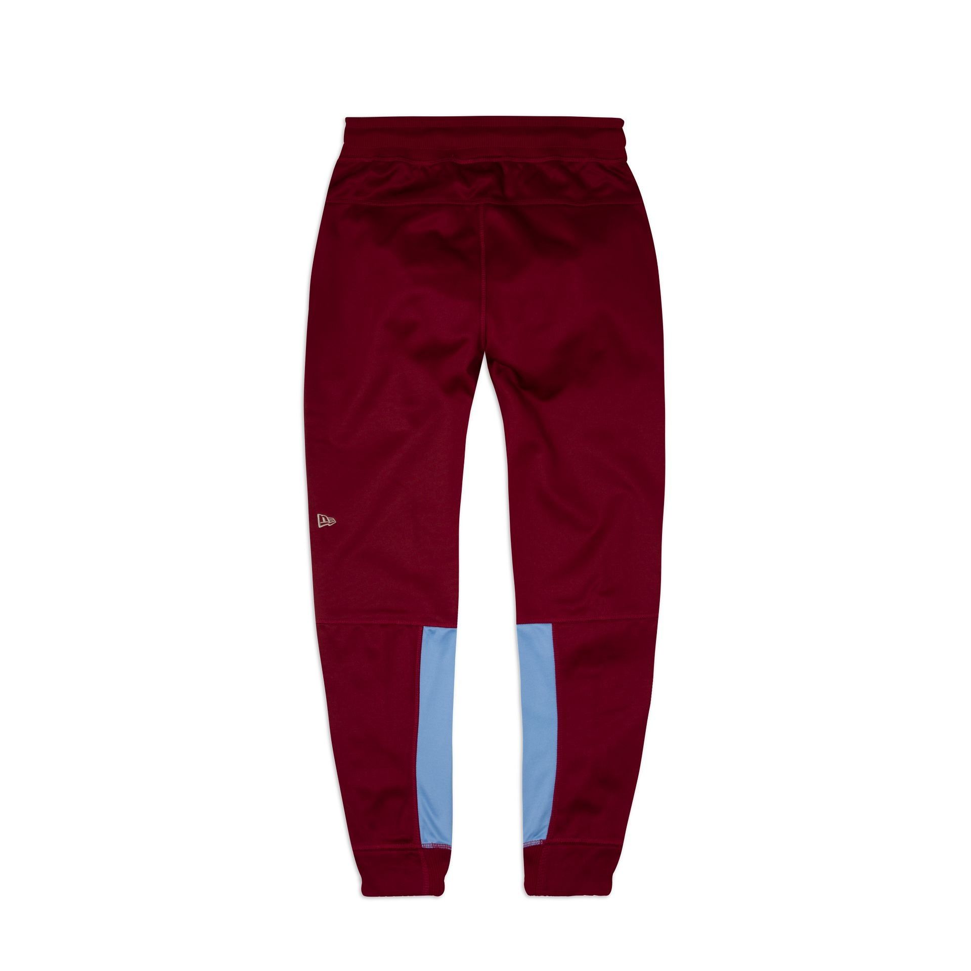 Philadelphia Phillies Gold Leaf Jogger sold by New Era product image thumbnail 3