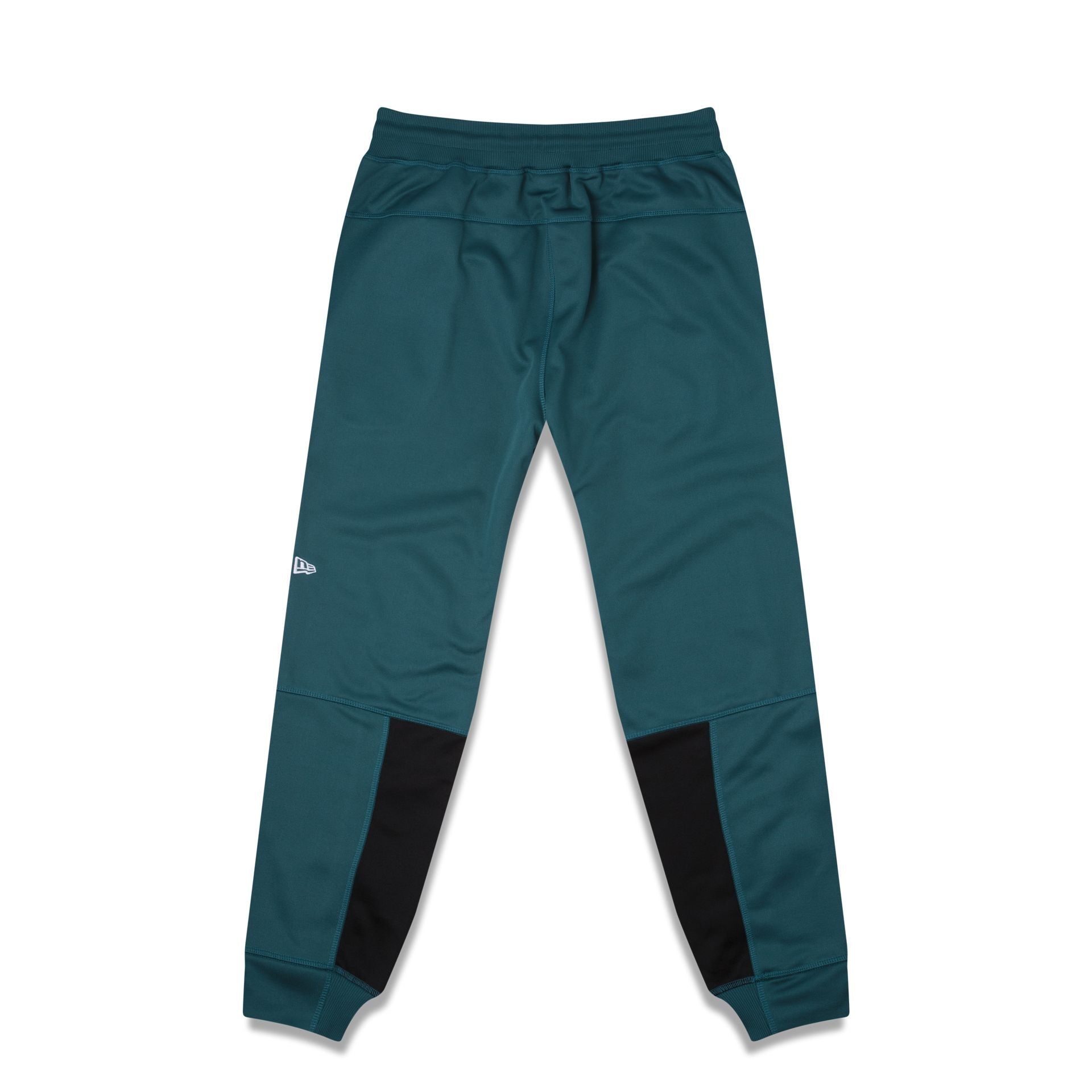 Philadelphia Eagles Jogger sold by New Era product image thumbnail 2