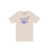 Oilers 3rd Down Historic T-Shirt sold by New Era